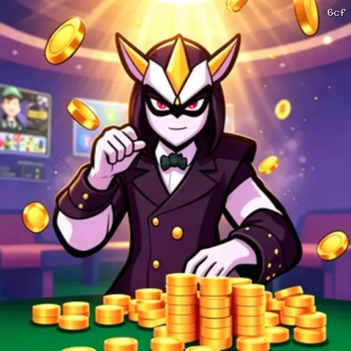 Keamanan dan Keandalan Situs 6cf di Dunia Game